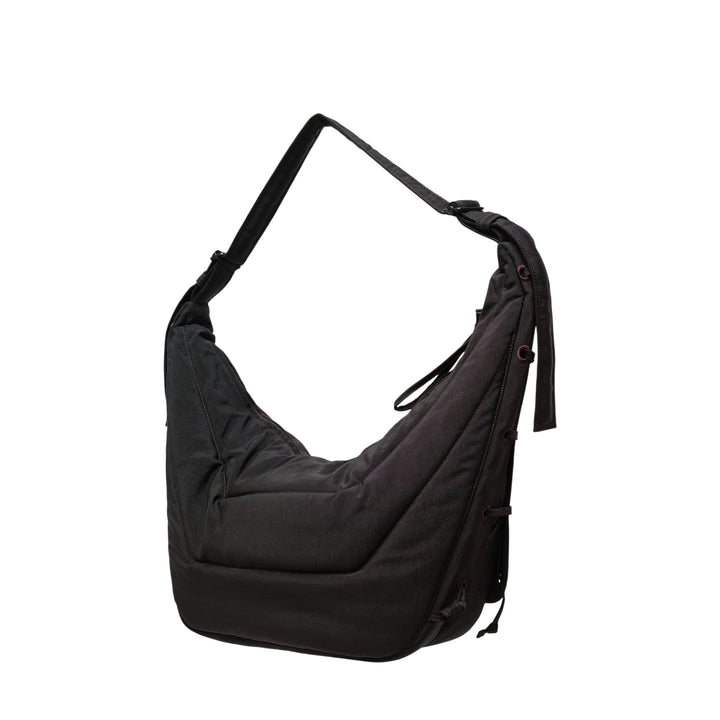 Large Soft Game Bag