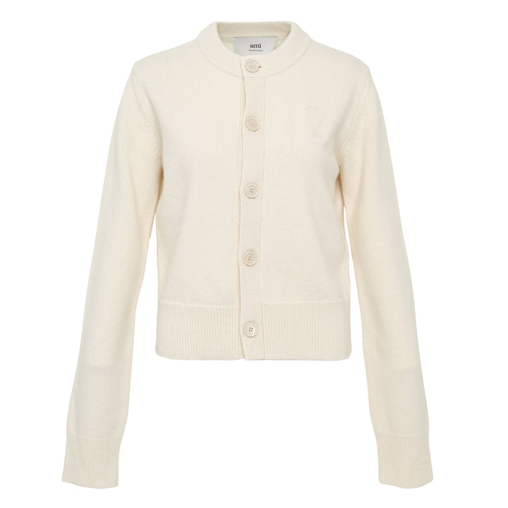 Tonal ADC Cardigan