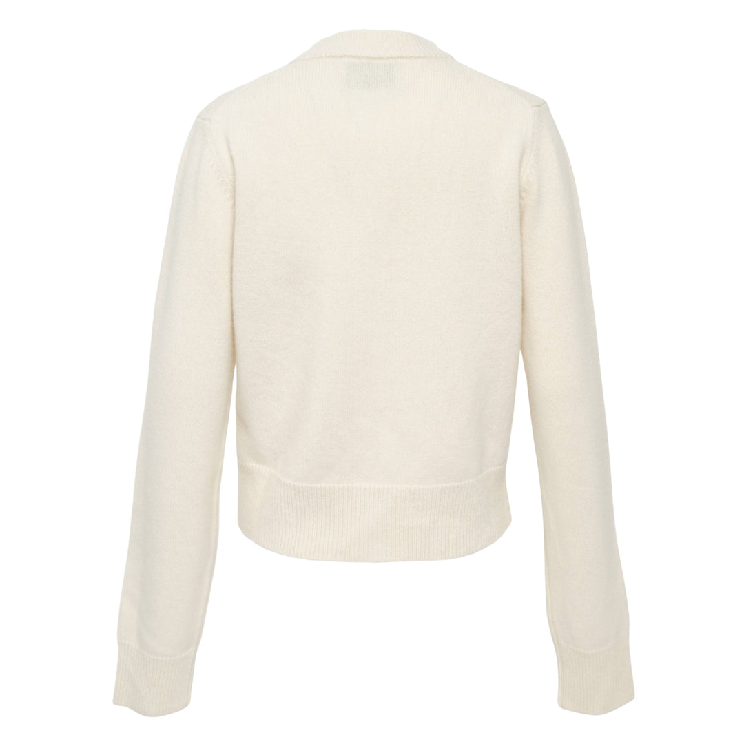 Tonal ADC Cardigan