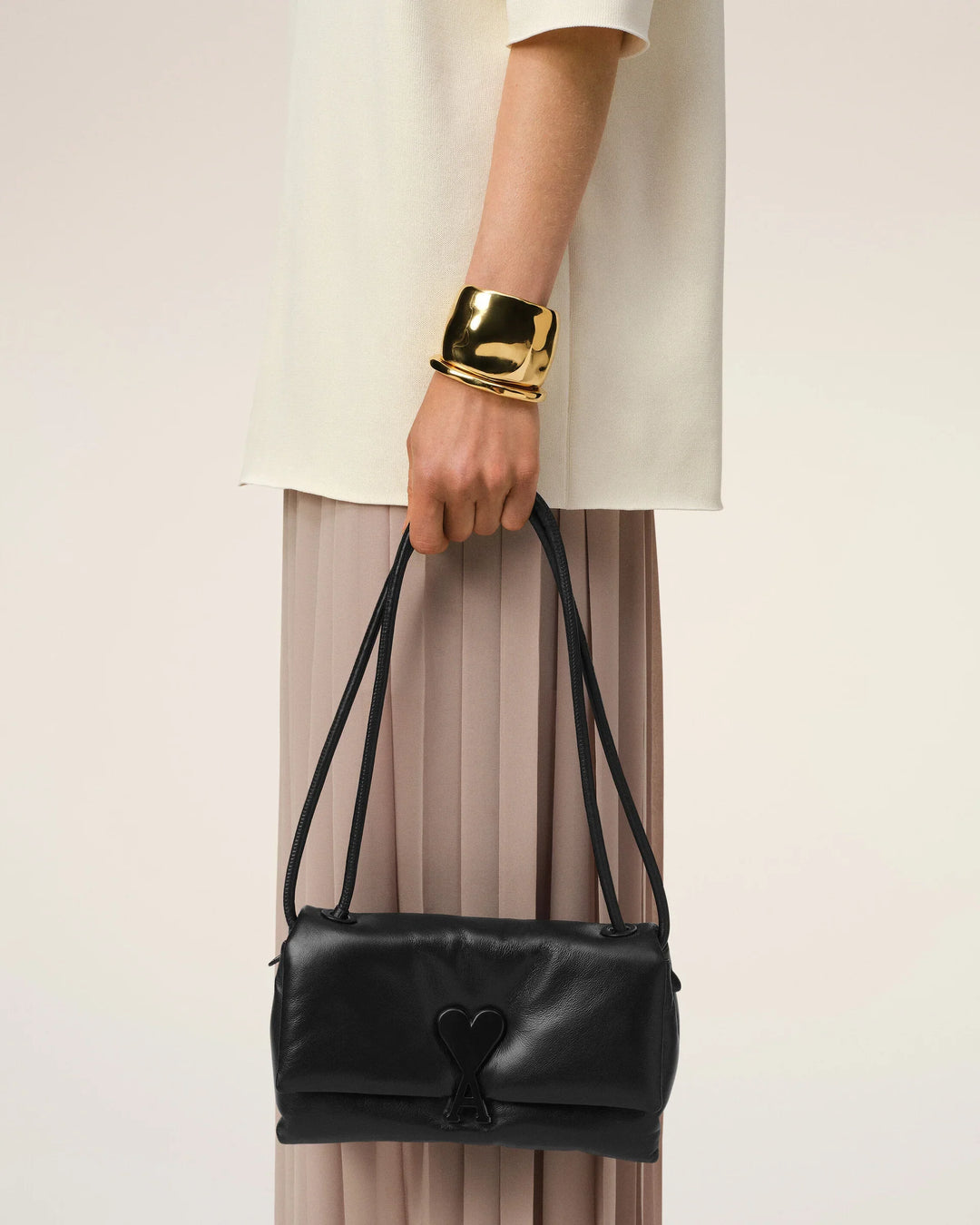 Voulez Vous Bag