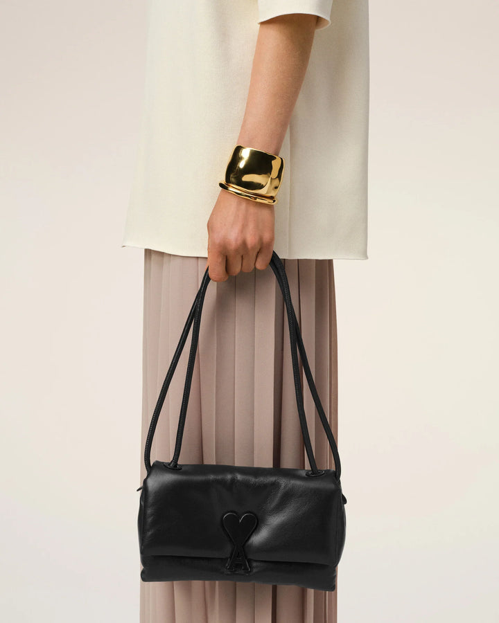 Voulez Vous Bag