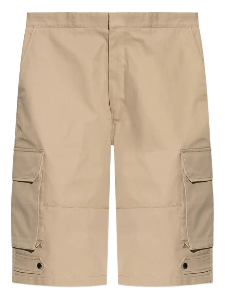 Cargo Shorts