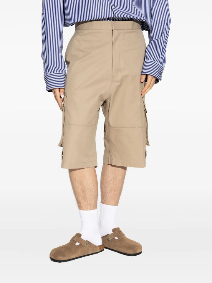 Cargo Shorts