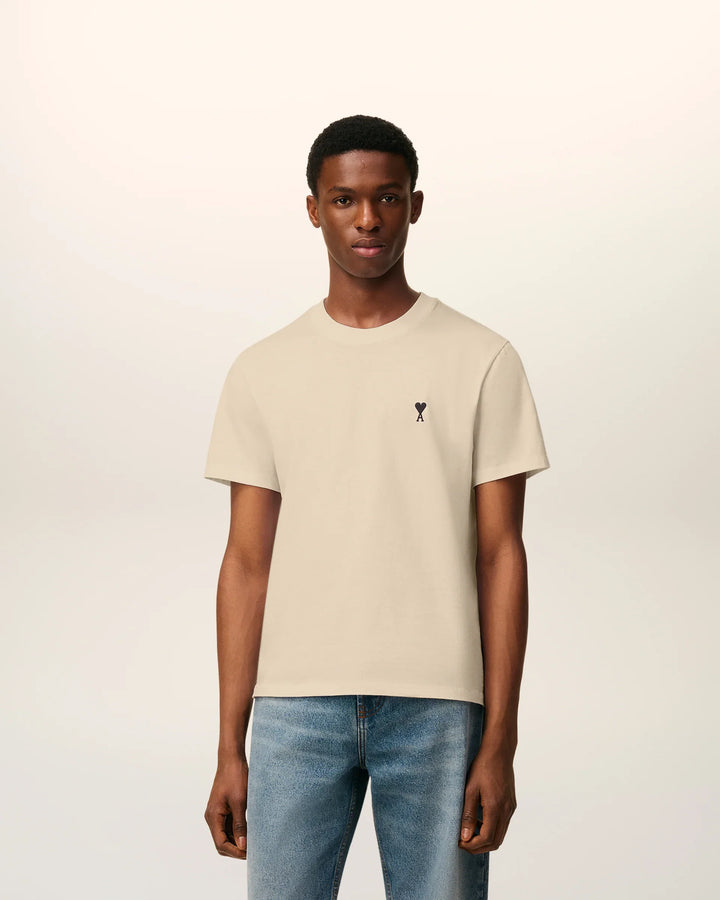 AMI De Coeur T-Shirt