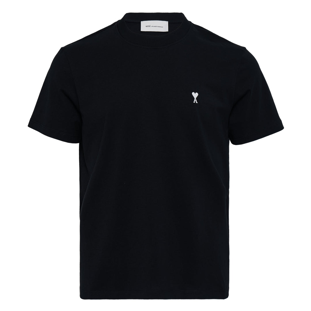 AMI DE COEUR T-Shirt Classic