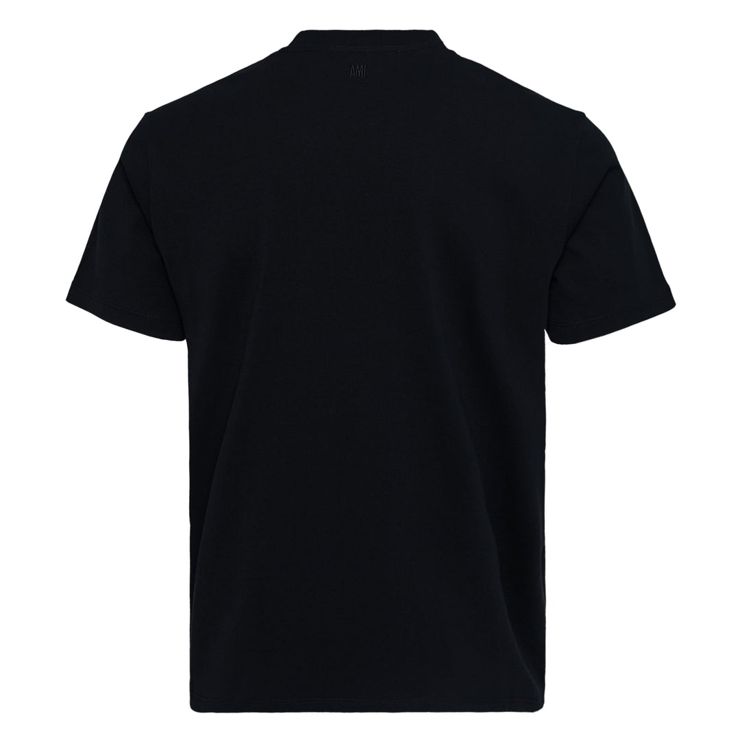 AMI DE COEUR T-Shirt Classic