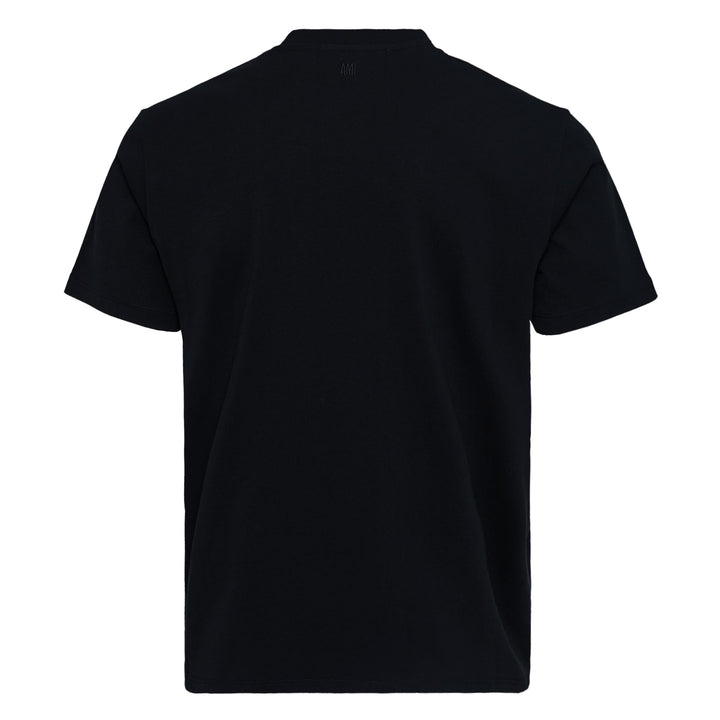 AMI DE COEUR T-Shirt Classic
