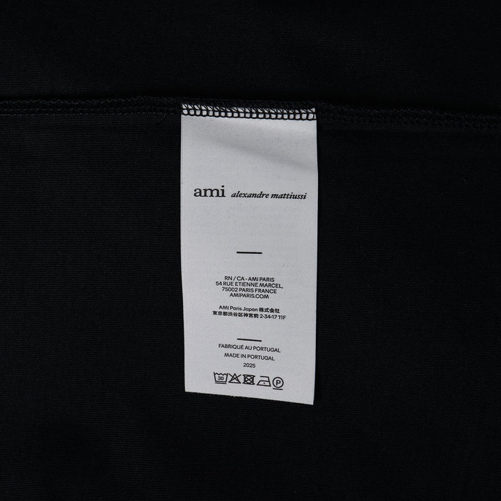 AMI DE COEUR T-Shirt Classic