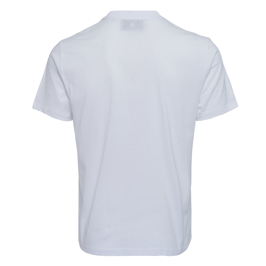 Black ADC T-Shirt Classic Fit