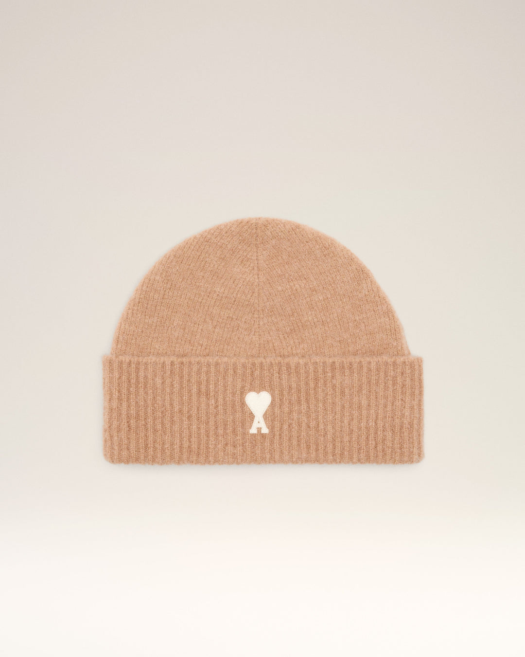 Xmas Off White ADC Beanie