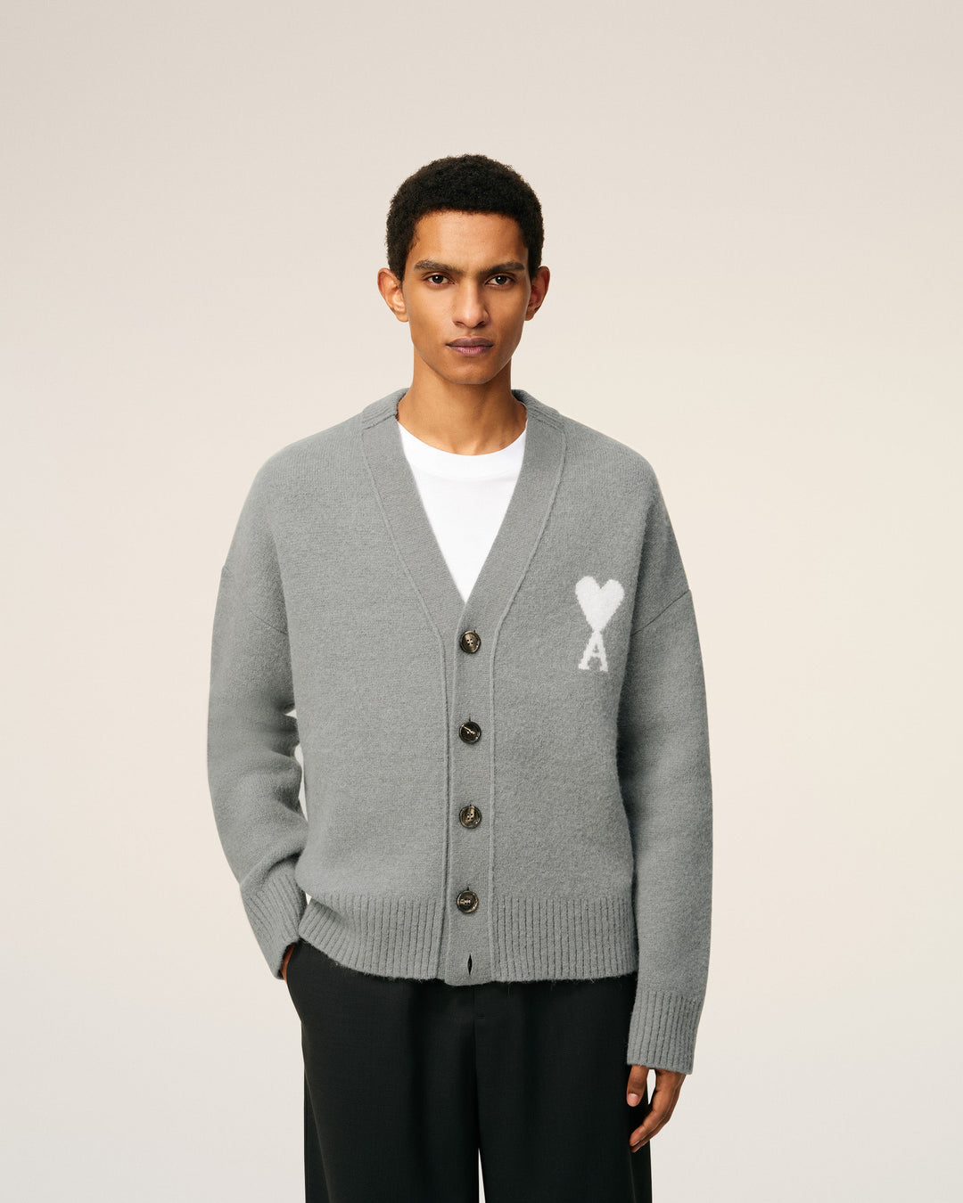 Off White ADC Cardigan