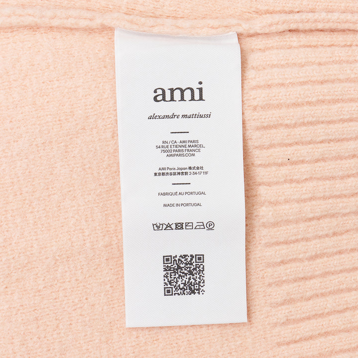 Off White Adc Cardigan