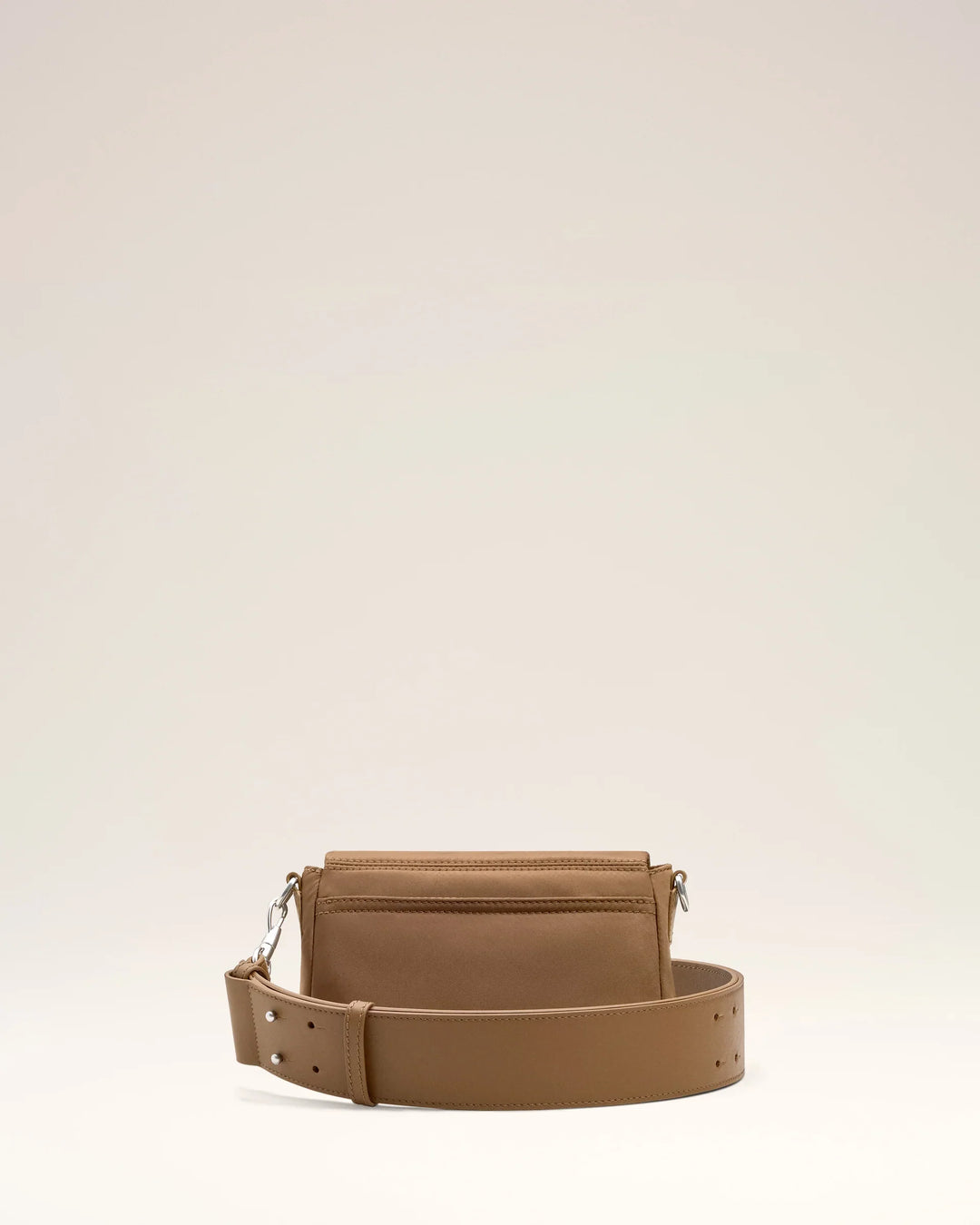 Marcel Lunch Box Bag