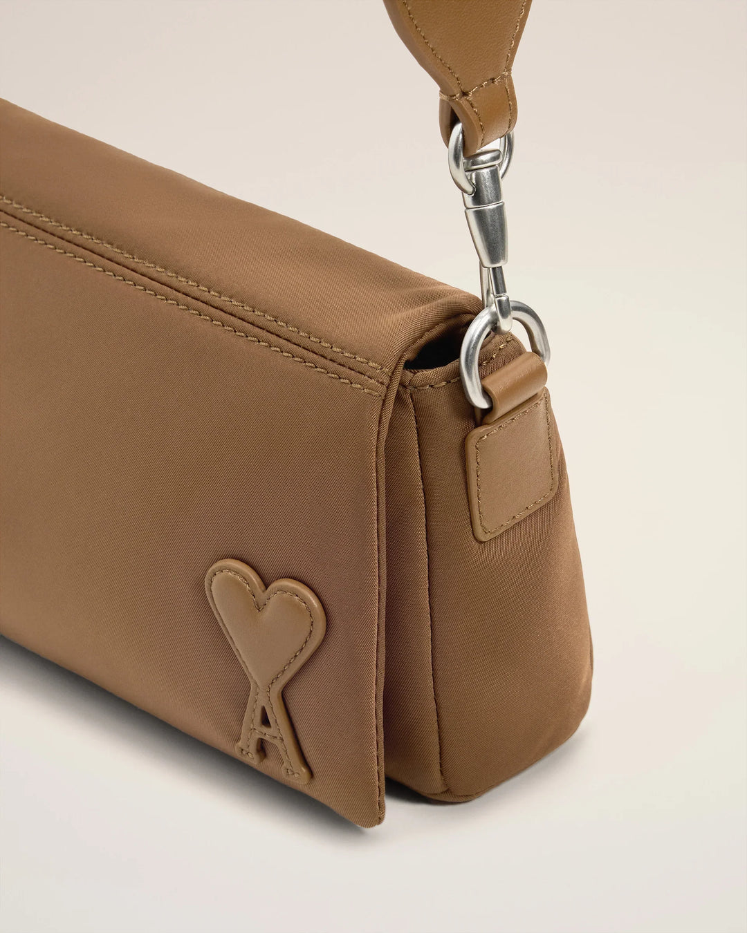 Marcel Lunch Box Bag