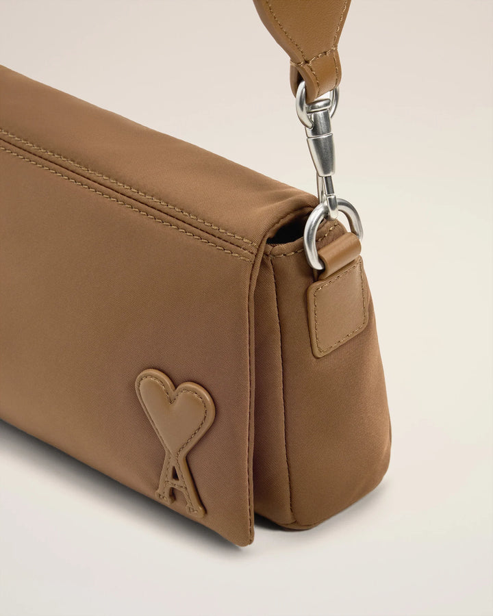 Marcel Lunch Box Bag