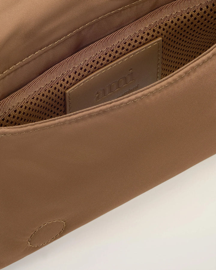 Marcel Lunch Box Bag