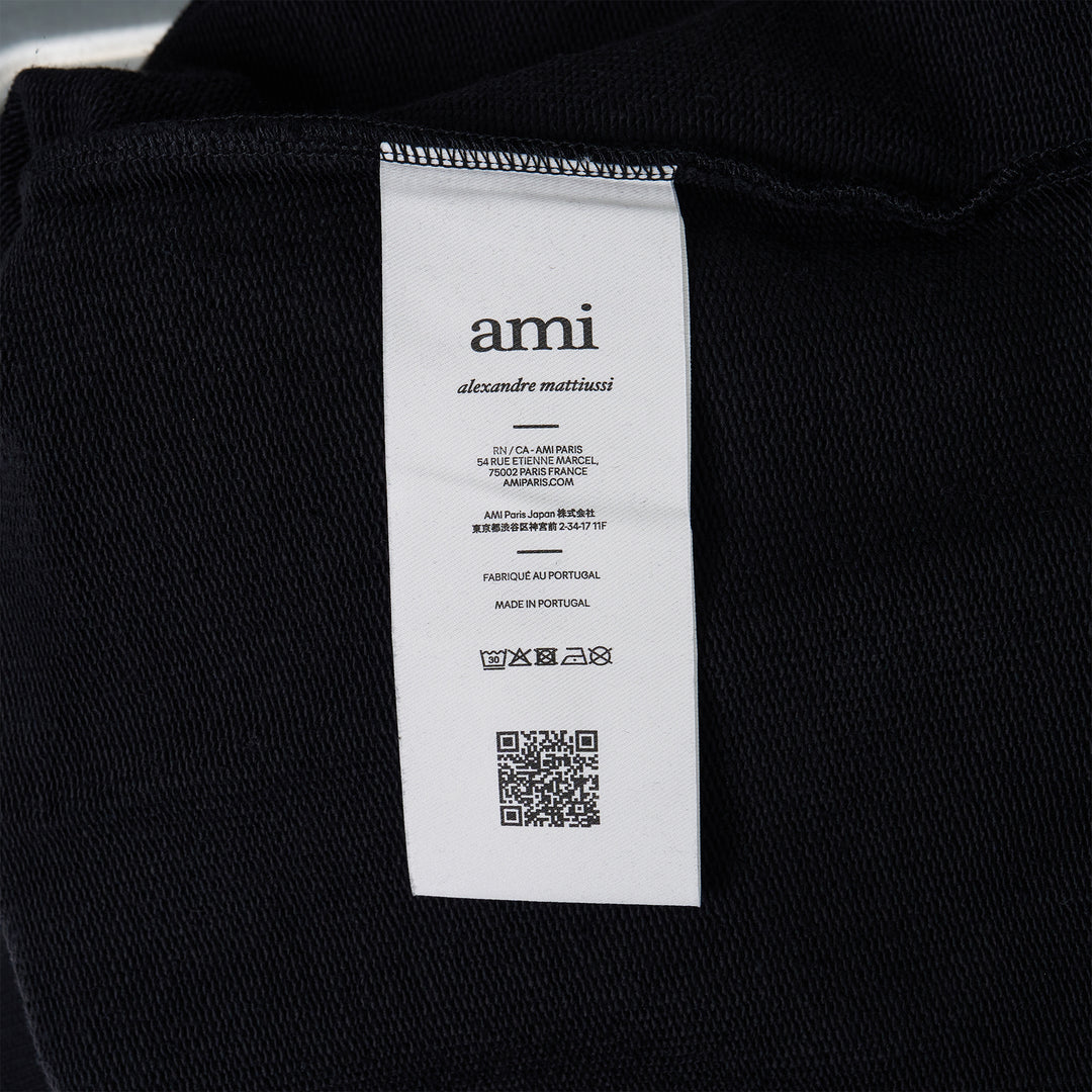 ADC Patch Hoodie