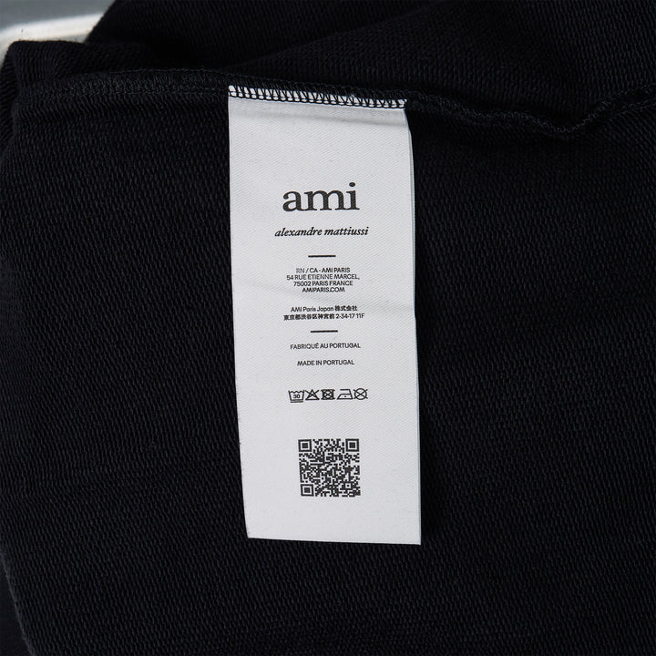 ADC Patch Hoodie
