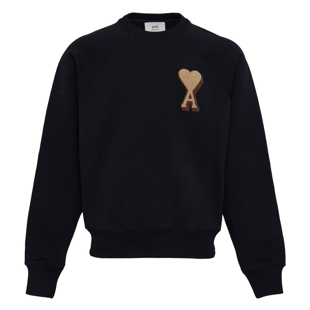 Adc Patch Sweatshirt