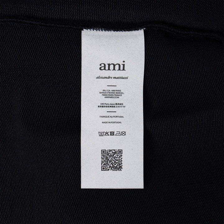 Adc Patch Sweatshirt