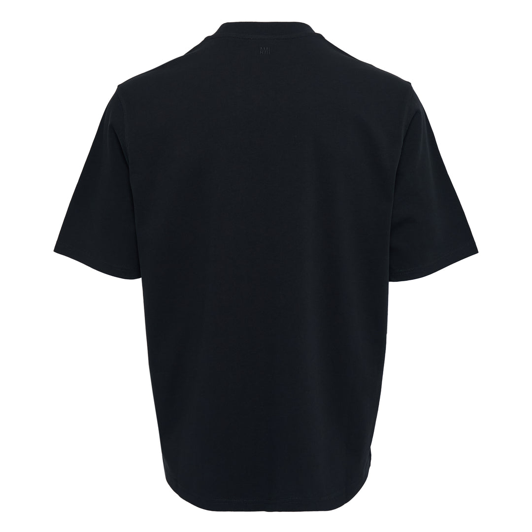 ADC Embossed T-Shirt Boxy Fit