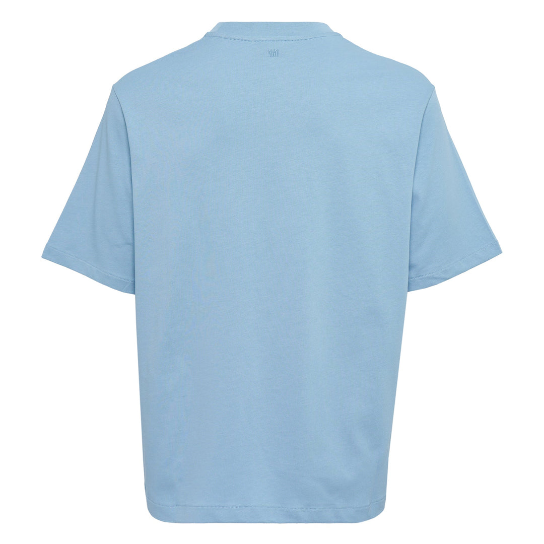 Xmas Boxy Off White ADC Tee