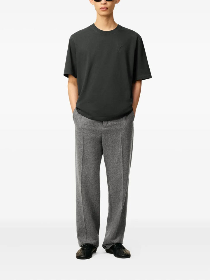 Big ADC Embossed T-Shirt