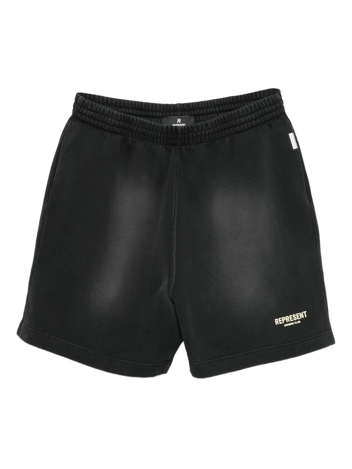 Represent Owners Club Shorts
