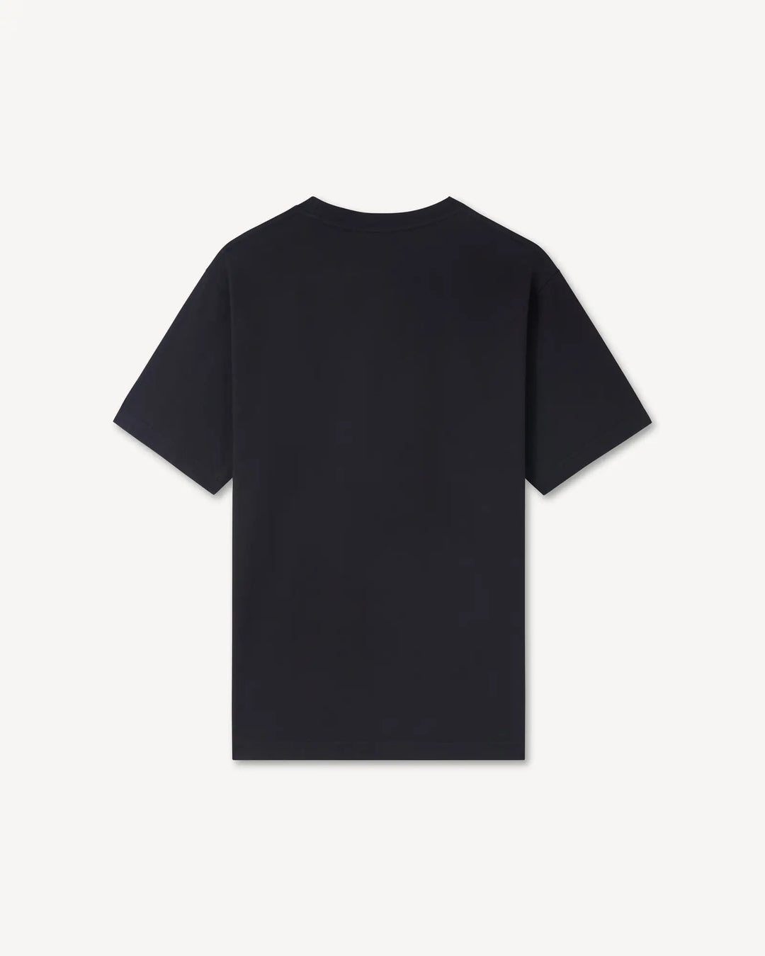 Boke Flower Classic Tee