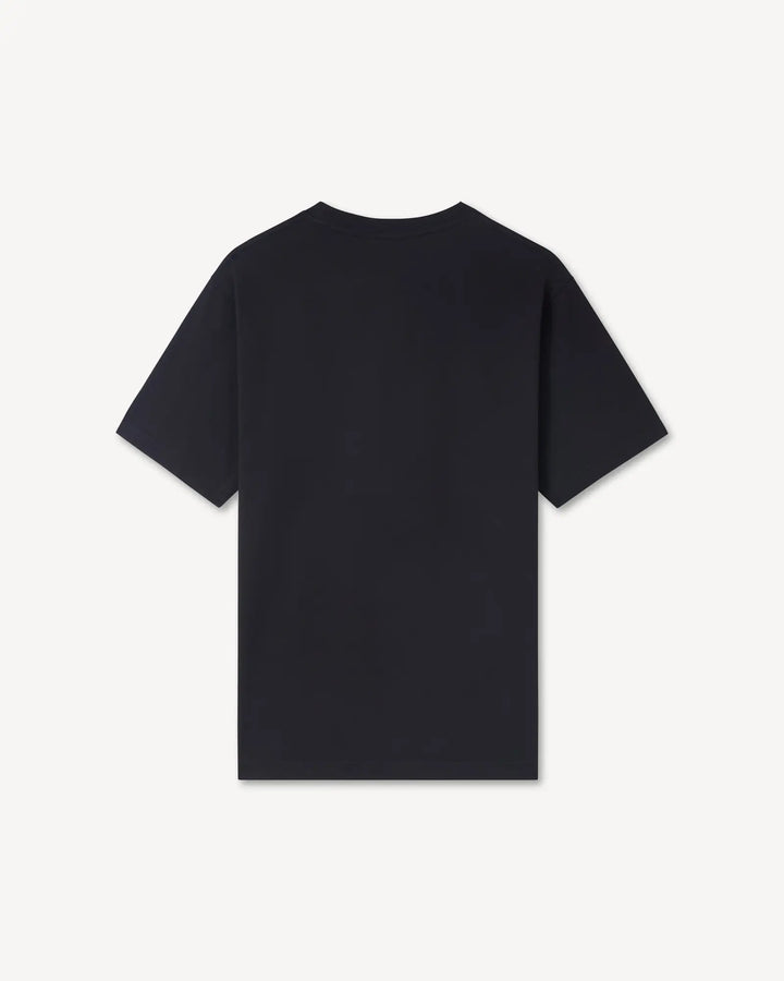 Boke Flower Classic Tee