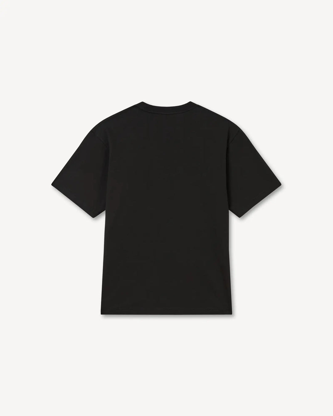 Boke Flower 2.0 Oversized Tee