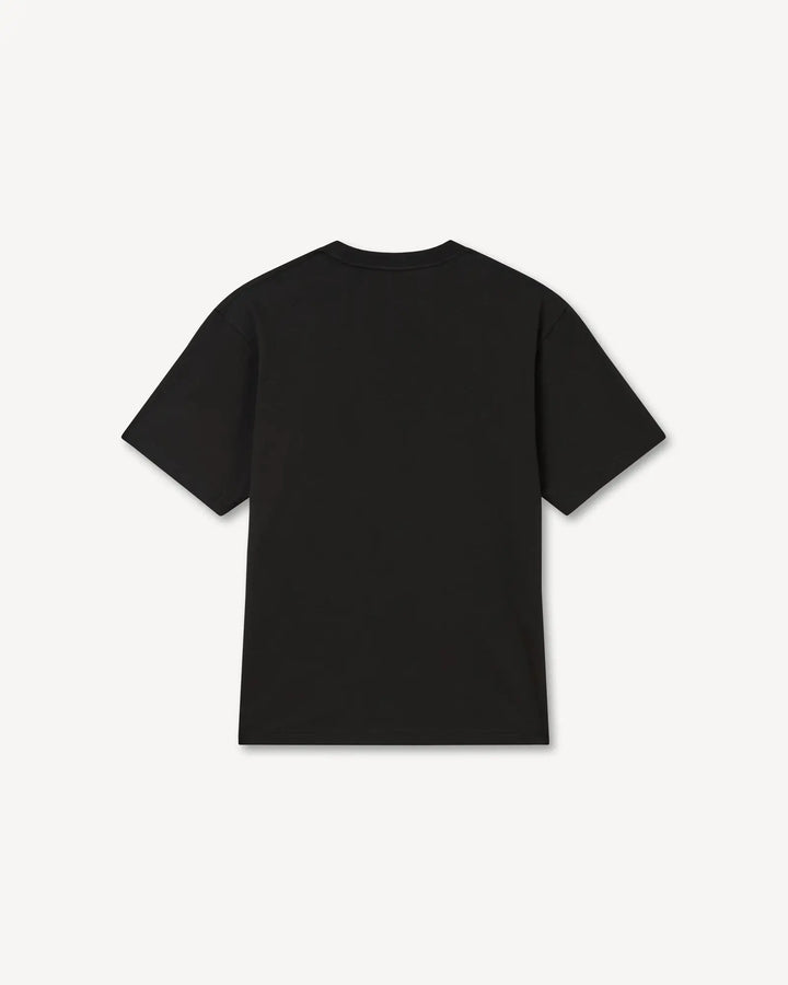 Boke Flower 2.0 Oversized Tee