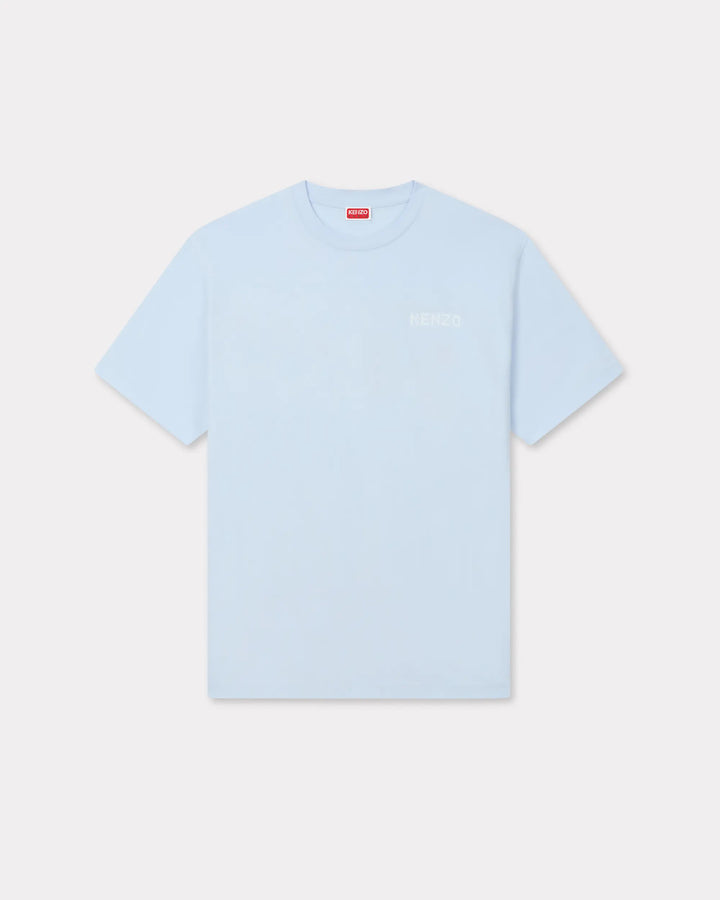 City Classic T-Shirt