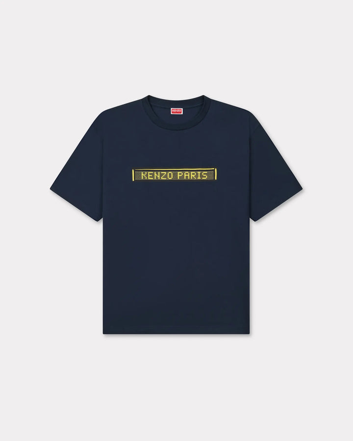 City Oversize T-Shirt