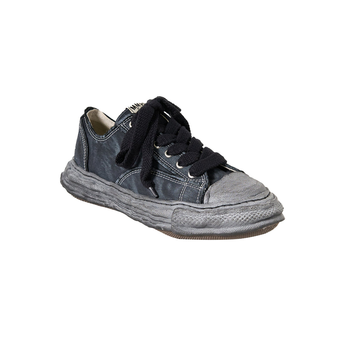 Peterson 23 Original Sole Sneakers