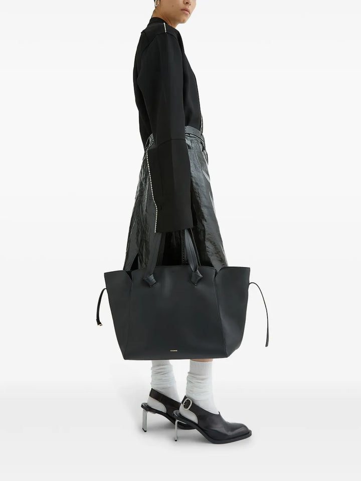 Knot Tote Medium