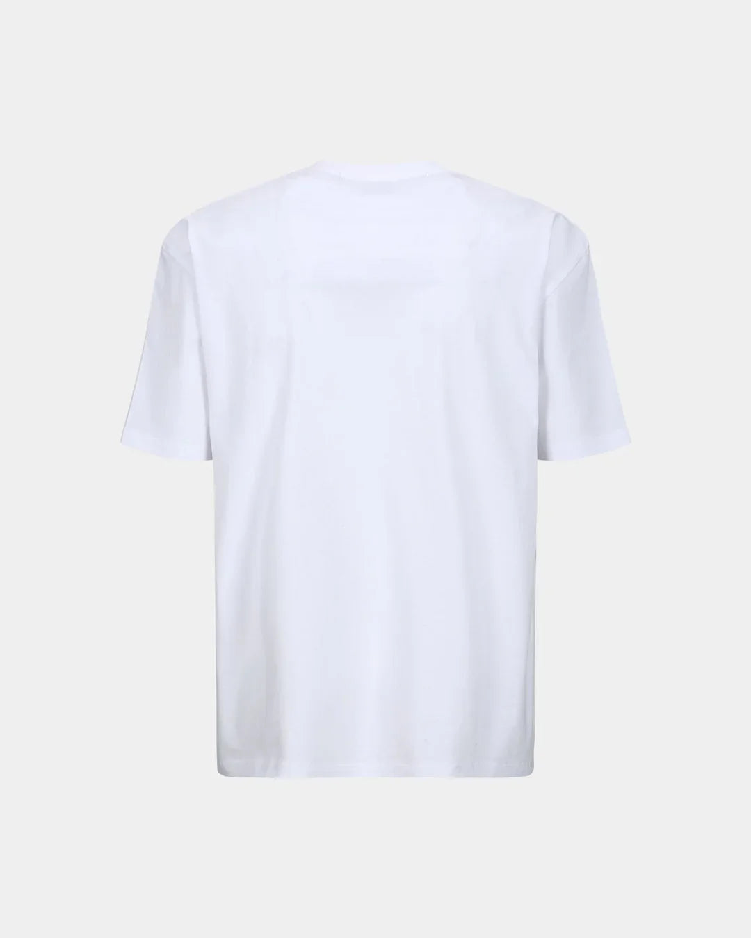 Essential Unisex Fruits T-Shirt