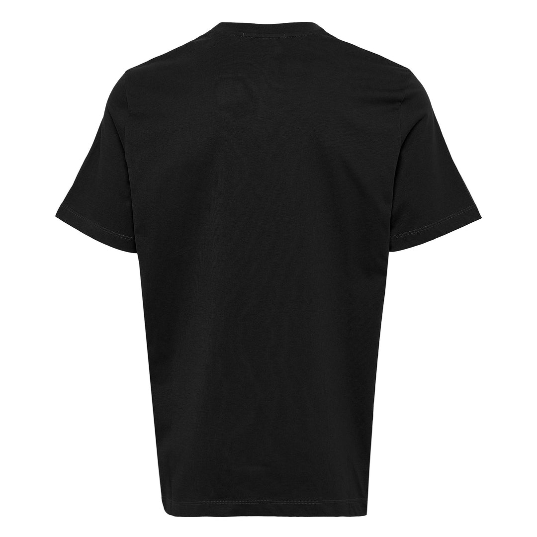Rabbit Logo T-Shirt