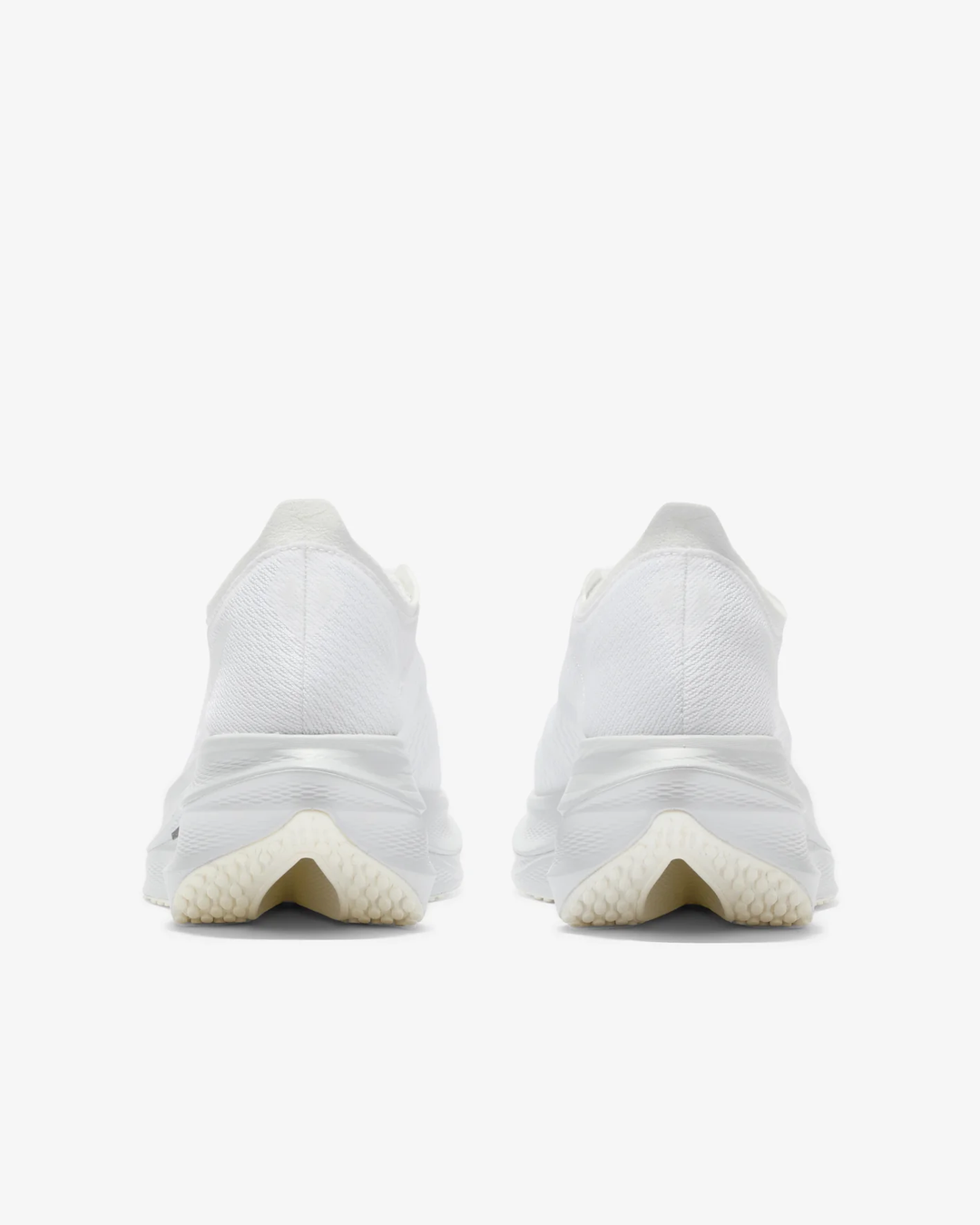 CDG X Mizuno Mizuno Wave Rebellion Pro 3 Sneakers