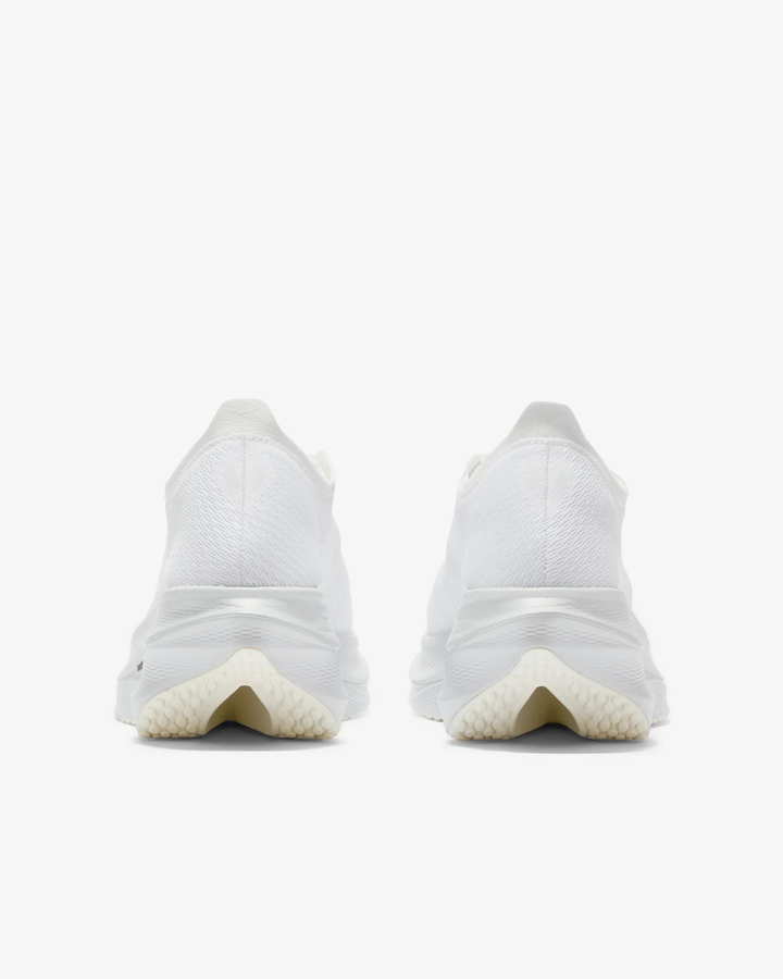 CDG X Mizuno Mizuno Wave Rebellion Pro 3 Sneakers