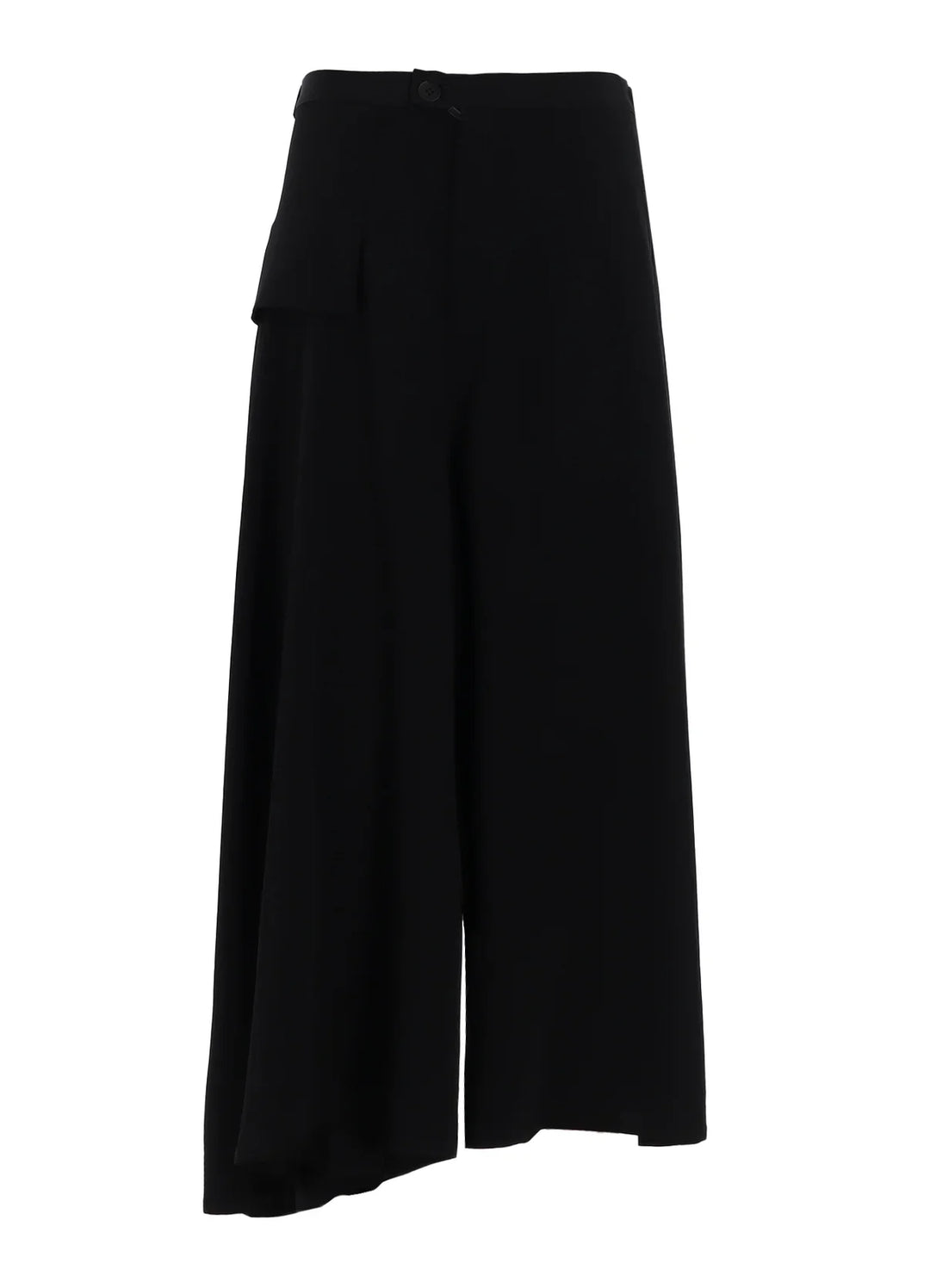 Flare Pants