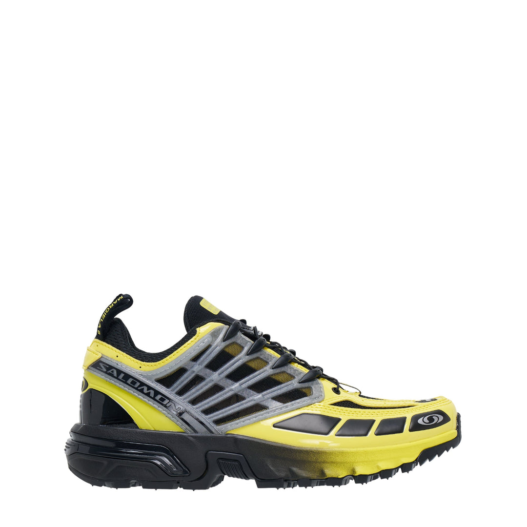MM6 X Salomon Acs Pro Sneakers