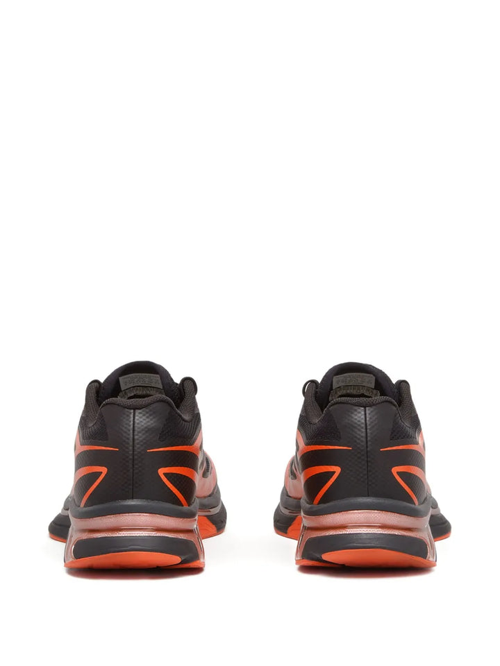 MM6 x Salomon XT Sneakers