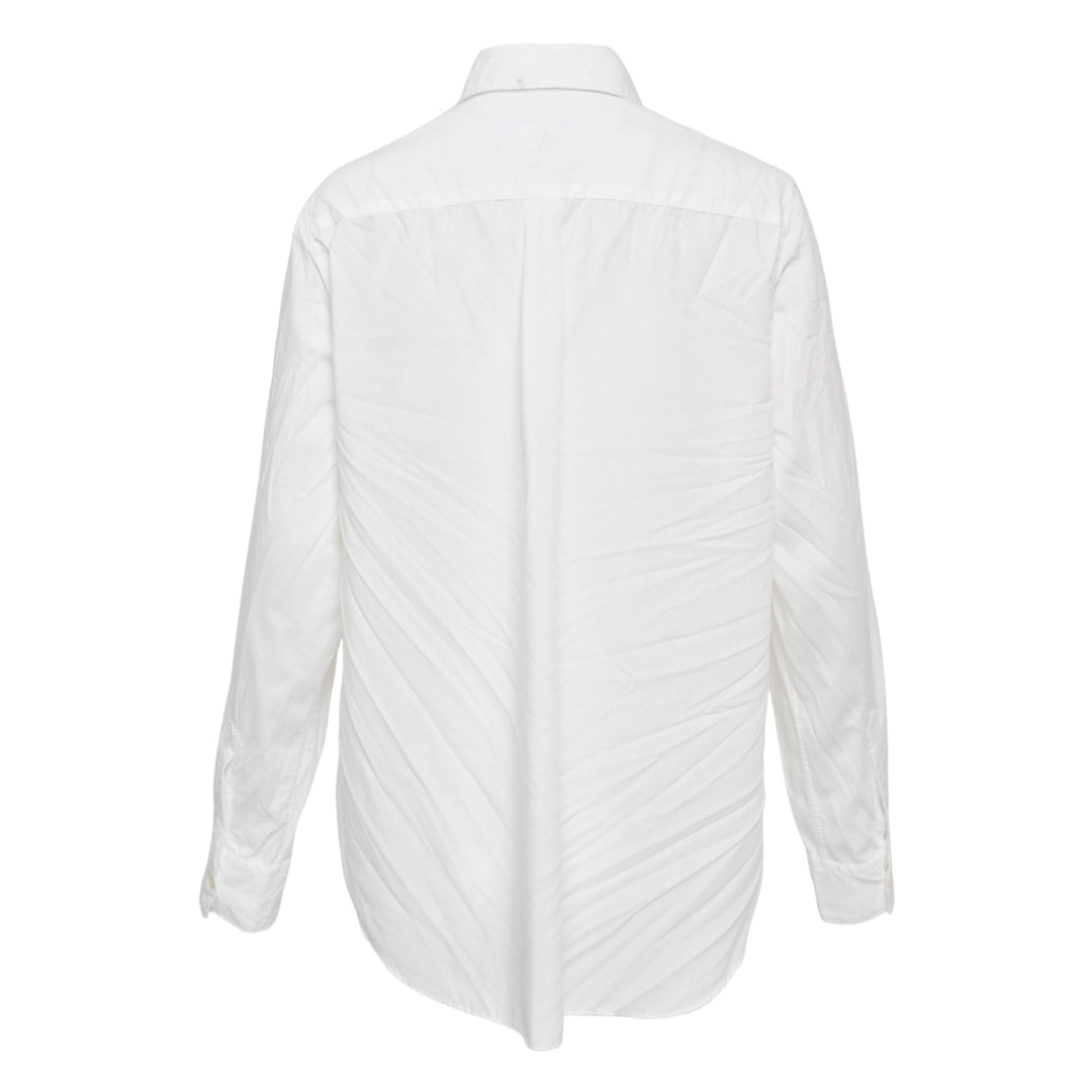 Bowknot Blouse