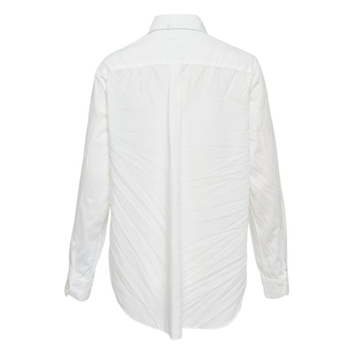 Bowknot Blouse