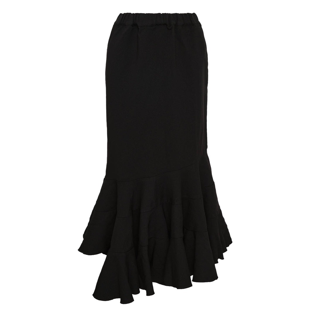 Mermaid Skirt