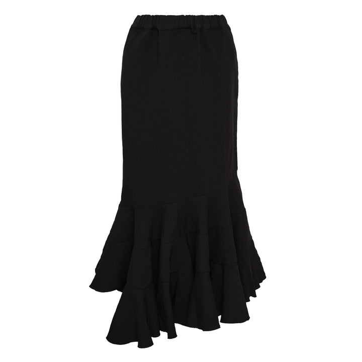 Mermaid Skirt