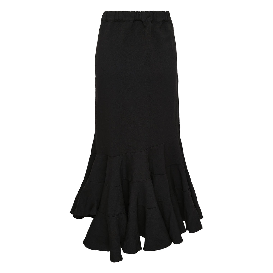 Mermaid Skirt