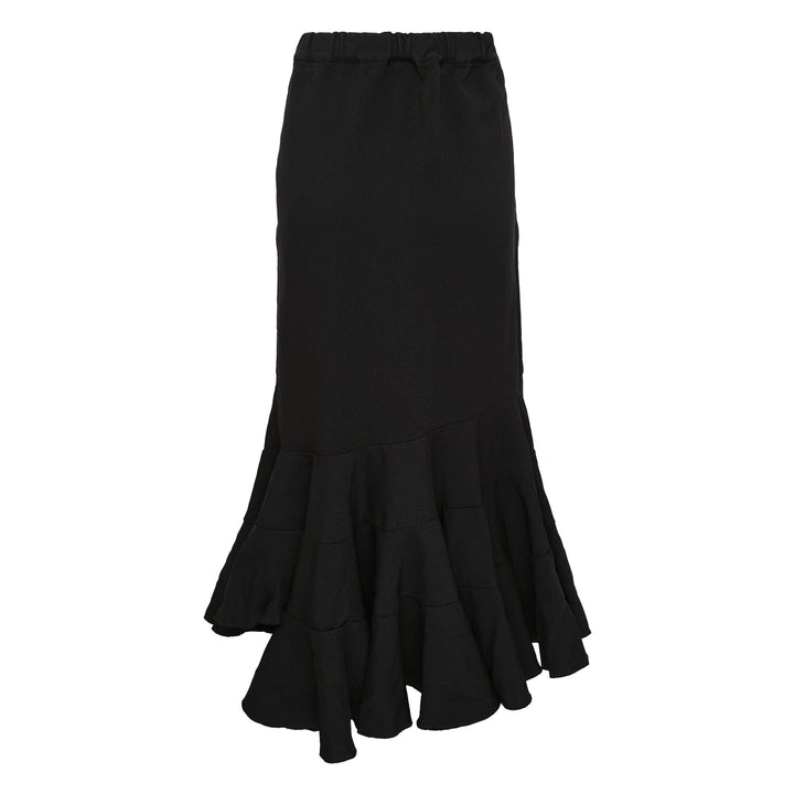 Mermaid Skirt