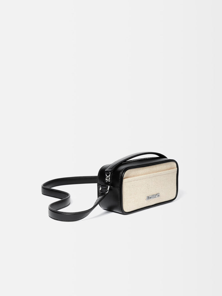 Le Baneto Bag